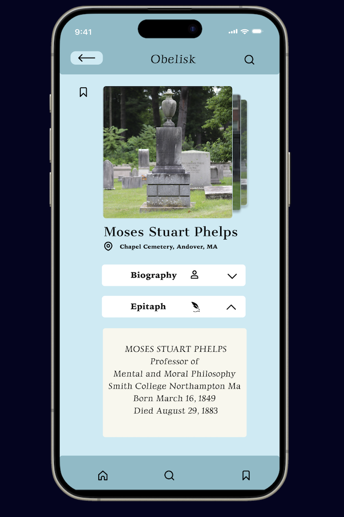 Obelisk