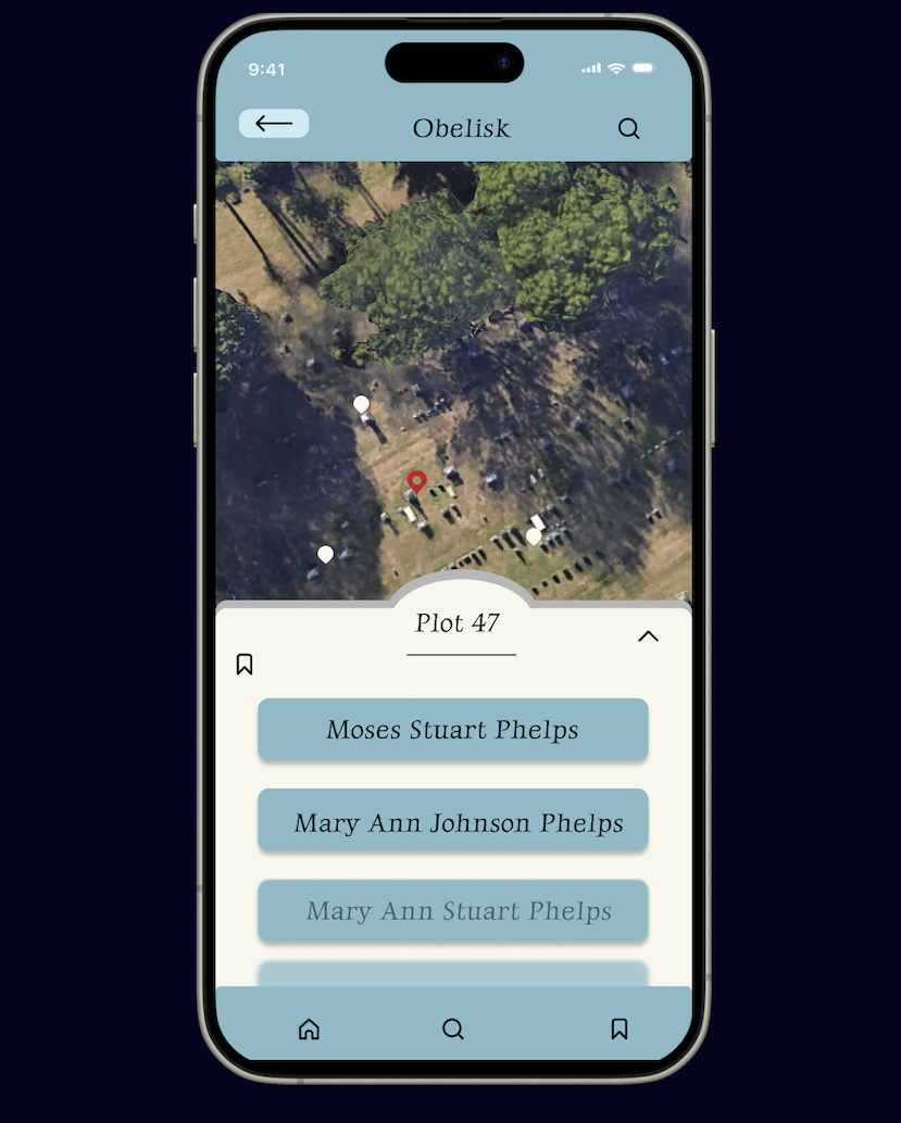 App Screen 2